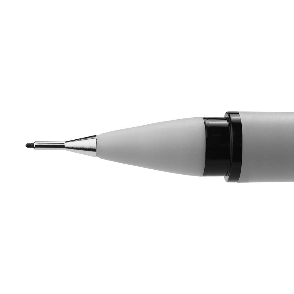 Winsor & Newton Fineliner Siyah 5 x 0.3mm Set