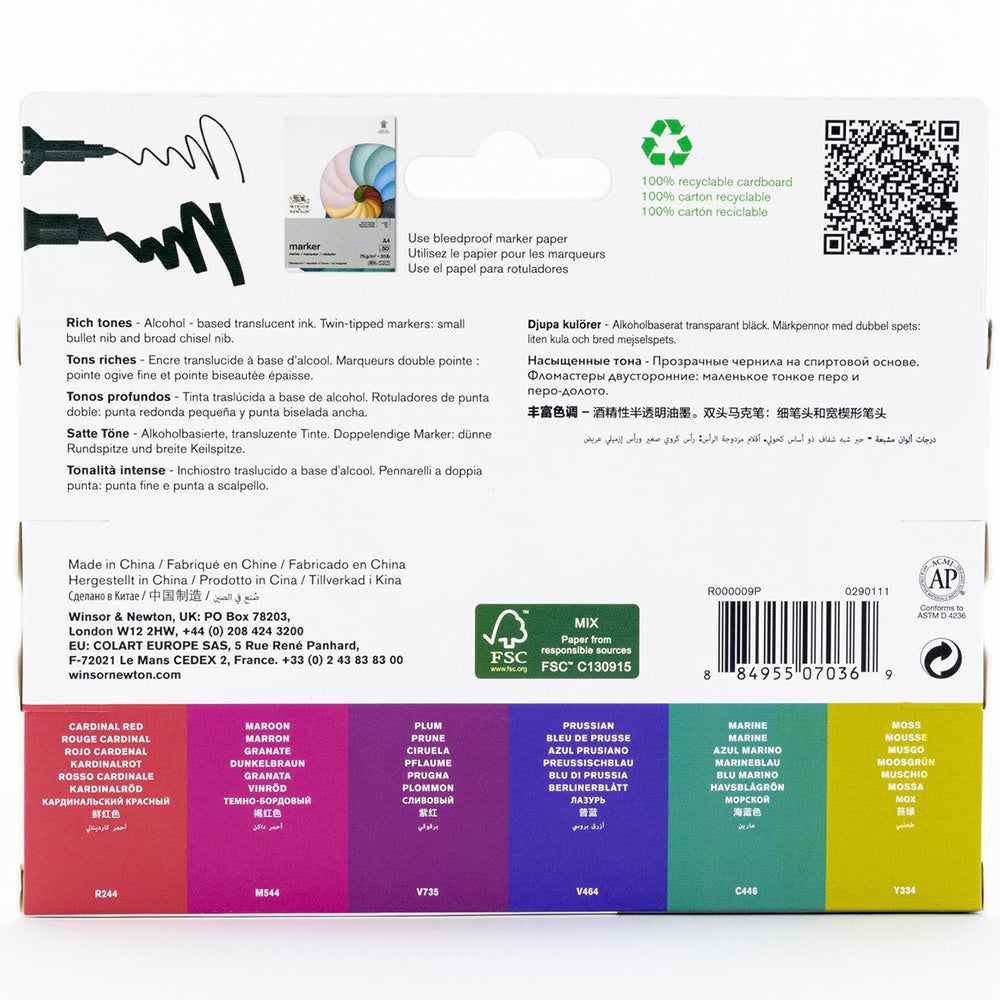 LV-WN-0290111 - Görsel 5