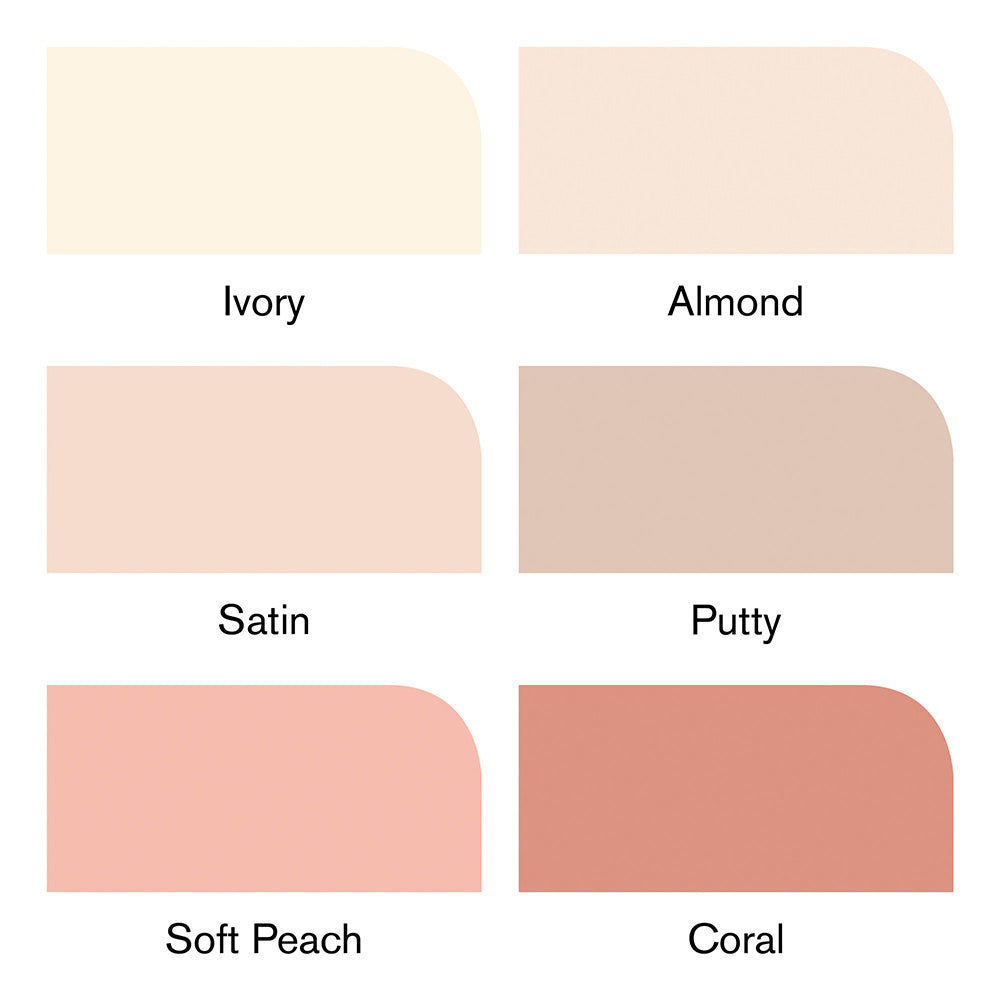 LV-WN-0290114 - Görsel 9