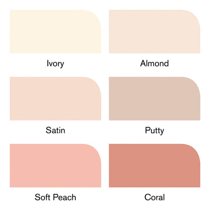 LV-WN-0290114 - Görsel 9