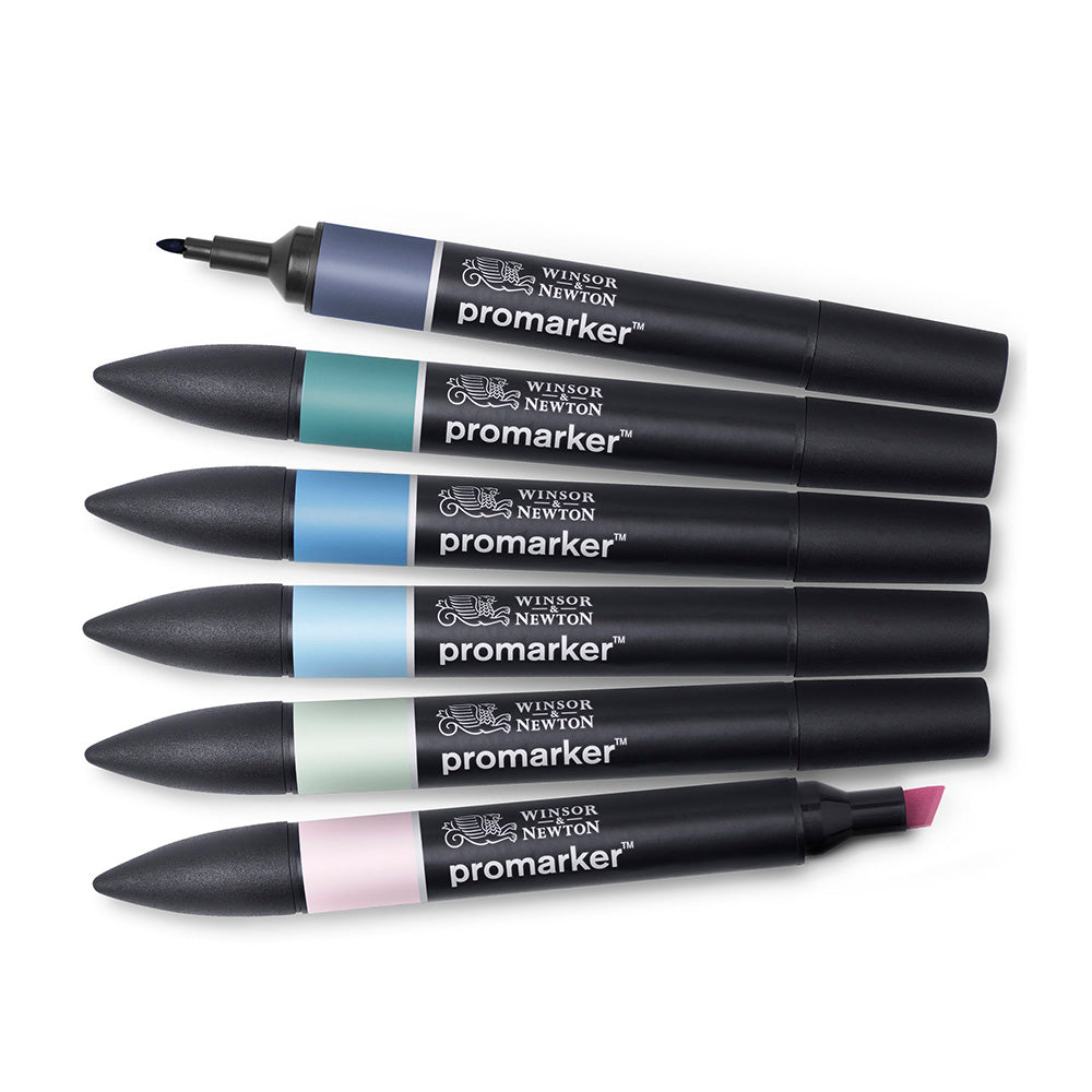 LV-WN-0290118 - Görsel 7