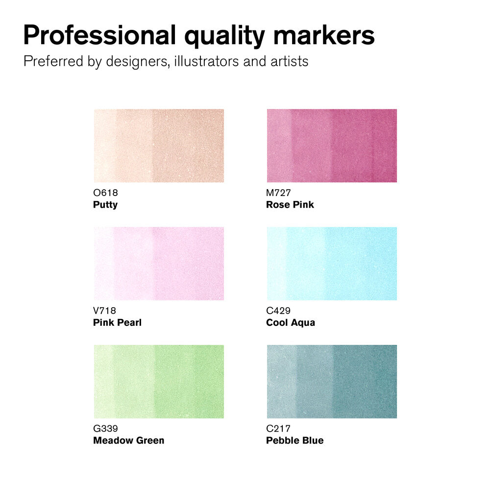 LV-WN-0290125 - Görsel 3