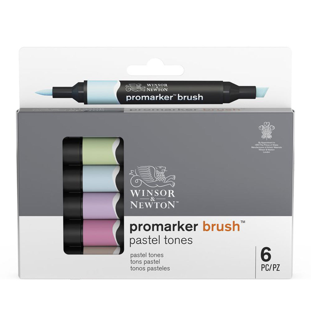 LV-WN-0290125 - Görsel 4