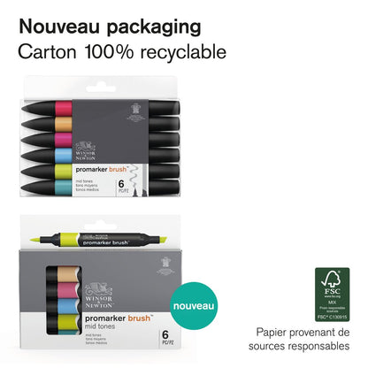 LV-WN-0290125 - Görsel 6