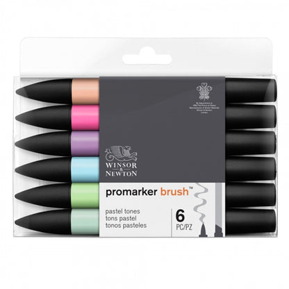 LV-WN-0290125 - Görsel 7