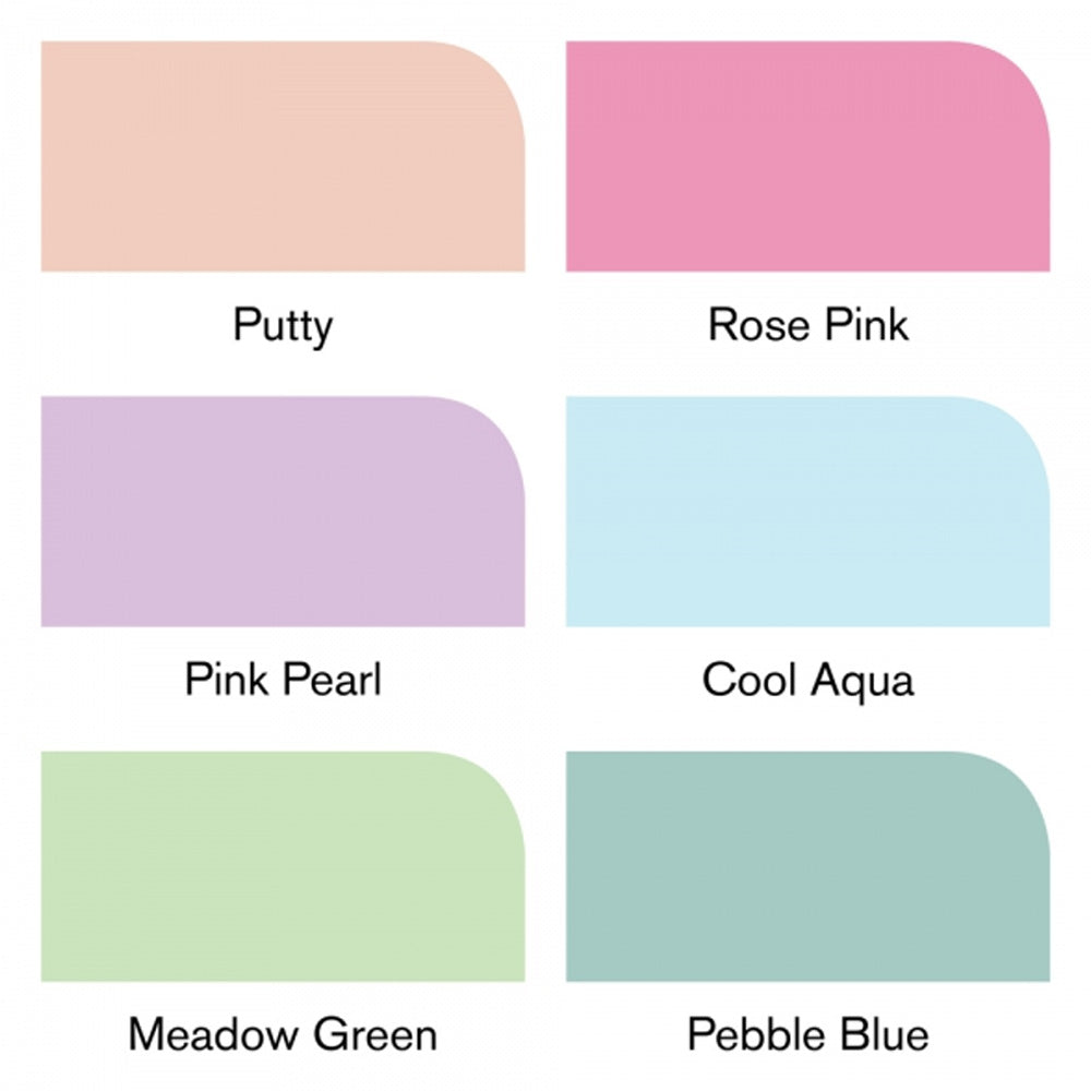 LV-WN-0290125 - Görsel 9