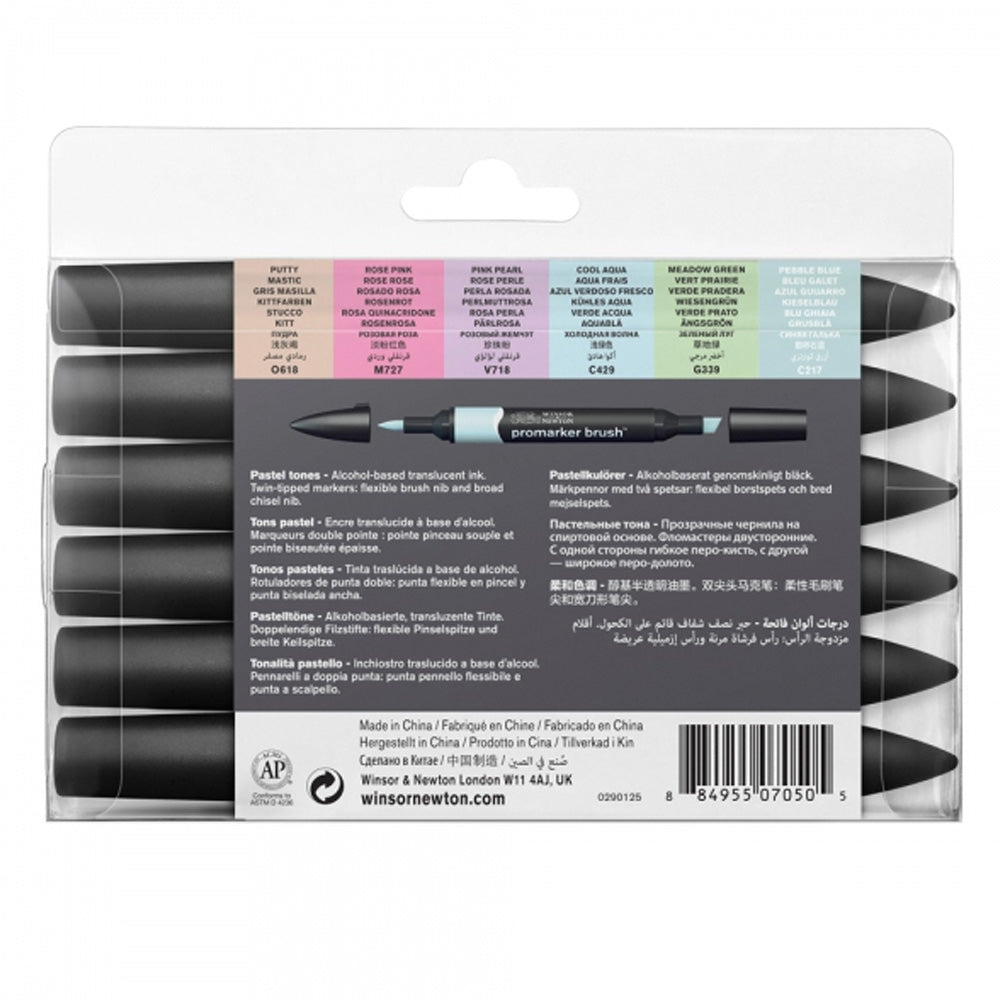 LV-WN-0290125 - Görsel 10