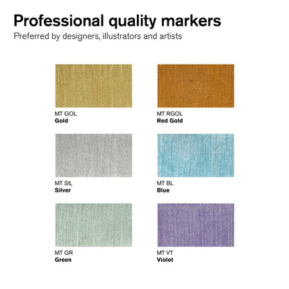 LV-WN-0290135 - Görsel 3