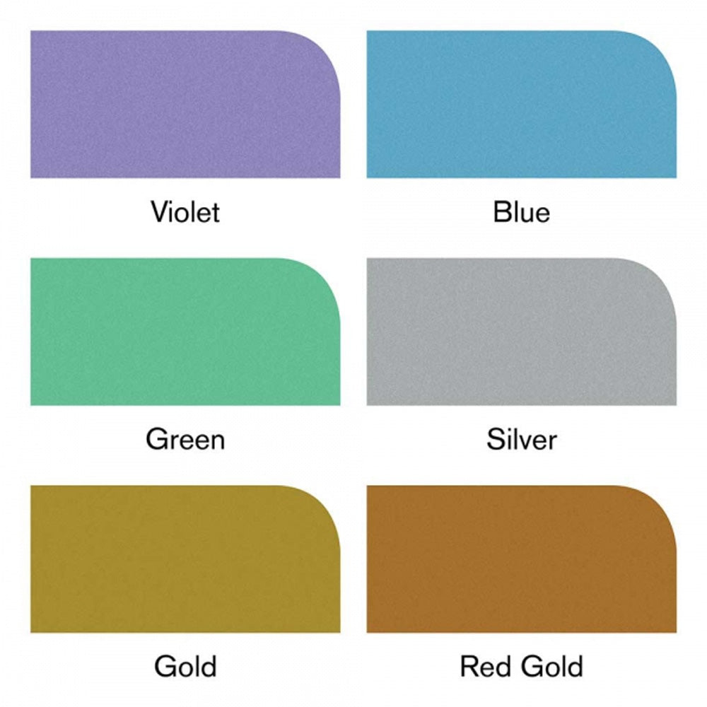 LV-WN-0290135 - Görsel 9