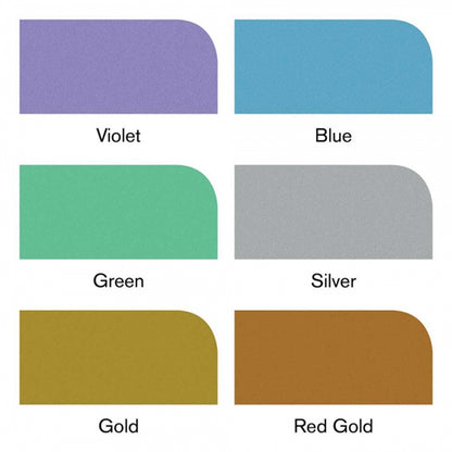 LV-WN-0290135 - Görsel 9