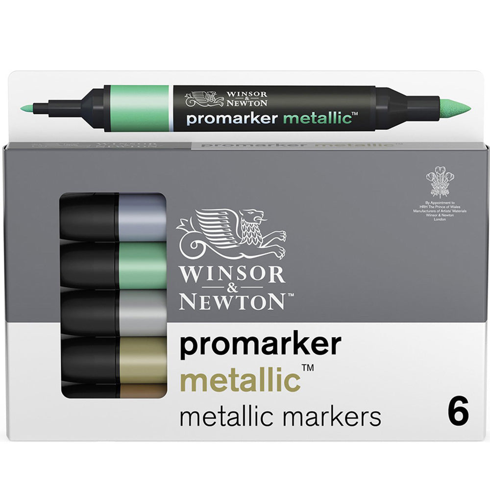 LV-WN-0290135 - Görsel 1