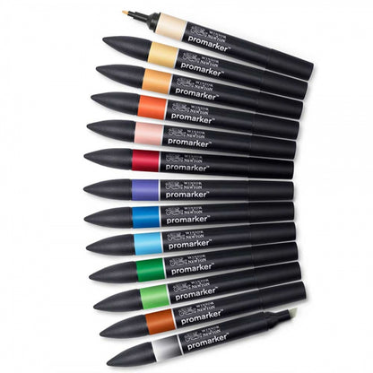 LV-WN-0290139 - Görsel 7