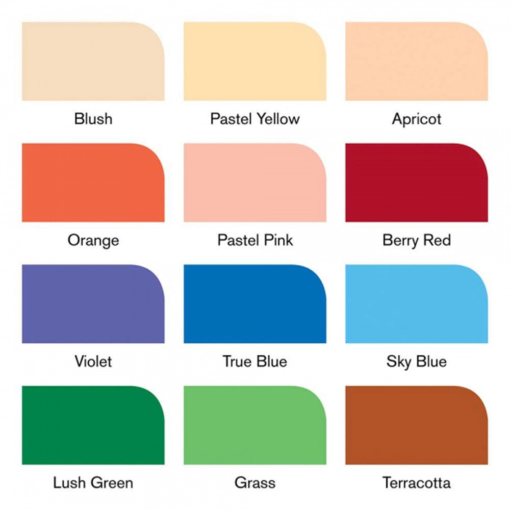 LV-WN-0290139 - Görsel 8