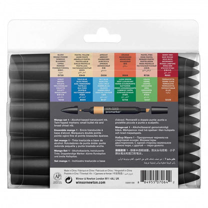 LV-WN-0290139 - Görsel 9