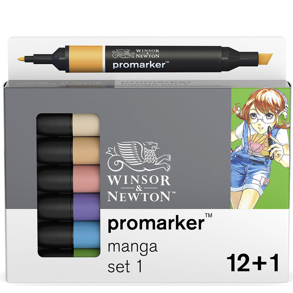 LV-WN-0290139 - Görsel 1