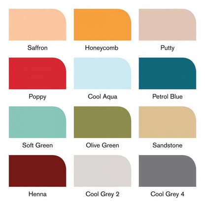 Winsor & Newton Promarker Genişletilmiş Manga Seti 2 (12 renk+karıştırıcı)