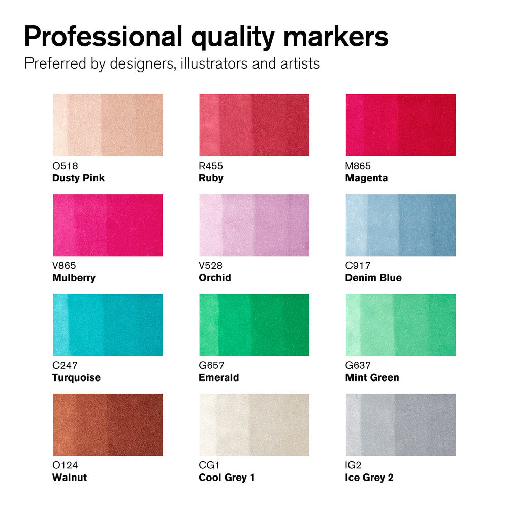 LV-WN-0290141 - Görsel 3