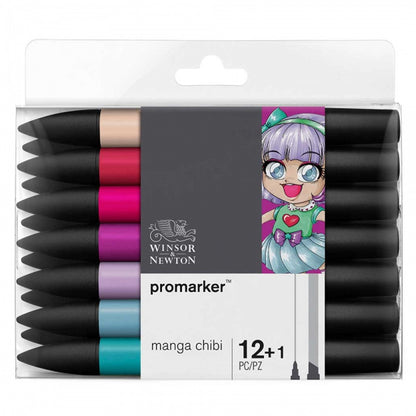 LV-WN-0290141 - Görsel 6