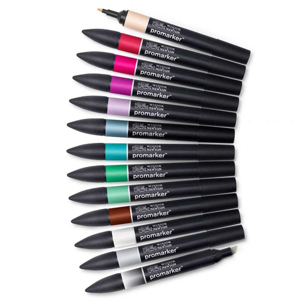 LV-WN-0290141 - Görsel 7