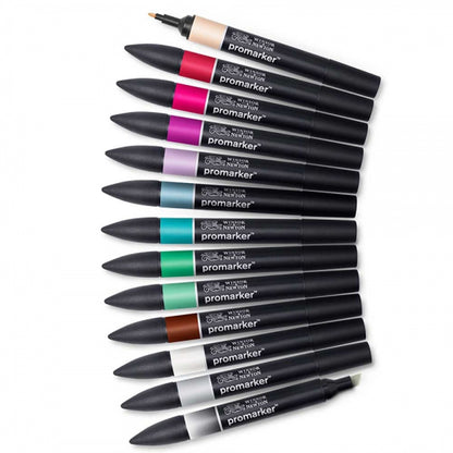 LV-WN-0290141 - Görsel 7