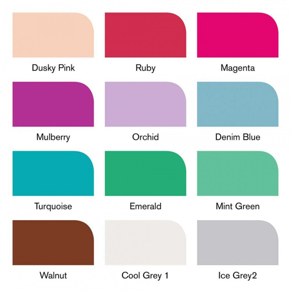 LV-WN-0290141 - Görsel 8