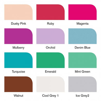 LV-WN-0290141 - Görsel 8