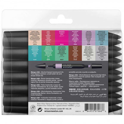 LV-WN-0290141 - Görsel 9