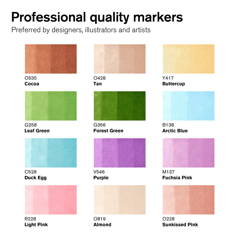 LV-WN-0290142 - Görsel 3