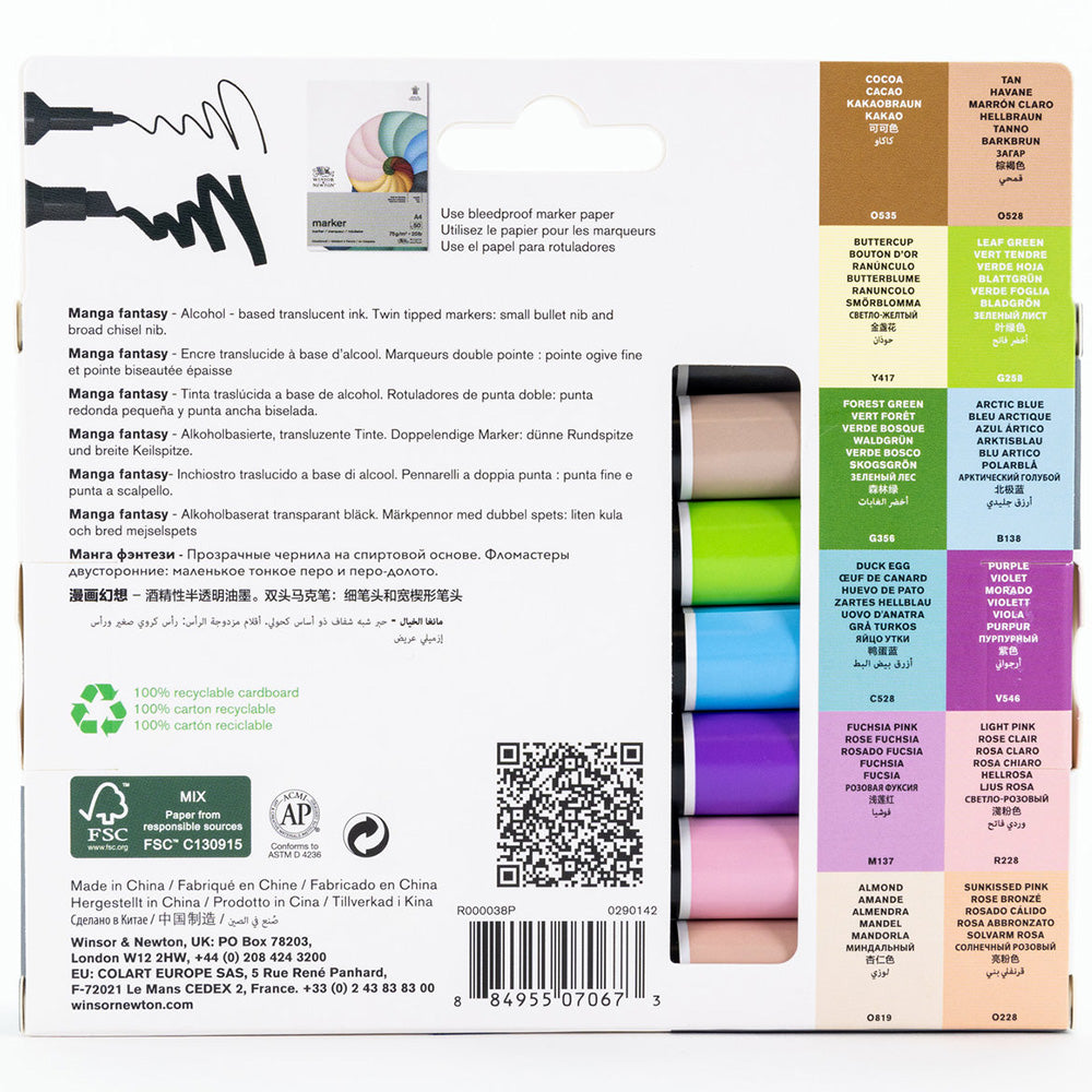 LV-WN-0290142 - Görsel 5