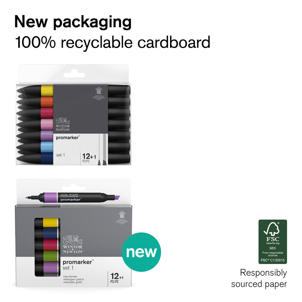 LV-WN-0290142 - Görsel 6