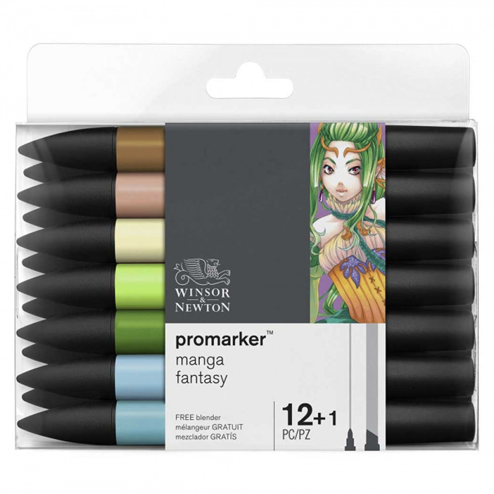 LV-WN-0290142 - Görsel 7