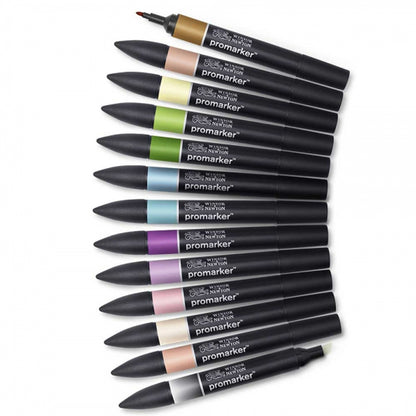 LV-WN-0290142 - Görsel 8