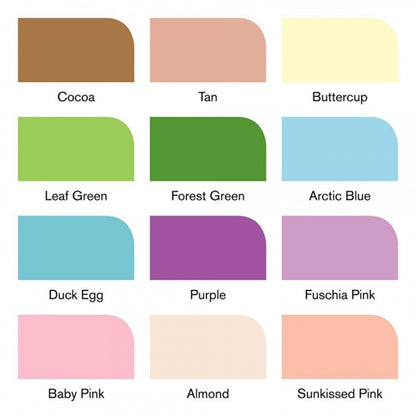 LV-WN-0290142 - Görsel 9