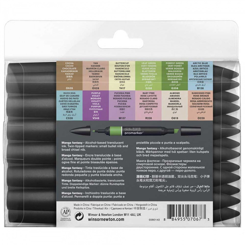 LV-WN-0290142 - Görsel 10