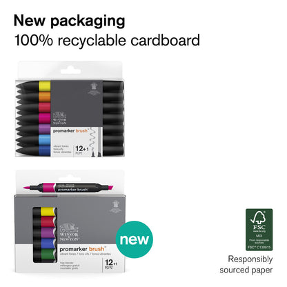 LV-WN-0290145 - Görsel 6