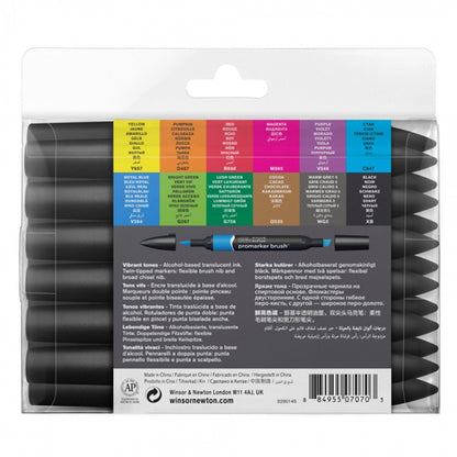 LV-WN-0290145 - Görsel 10