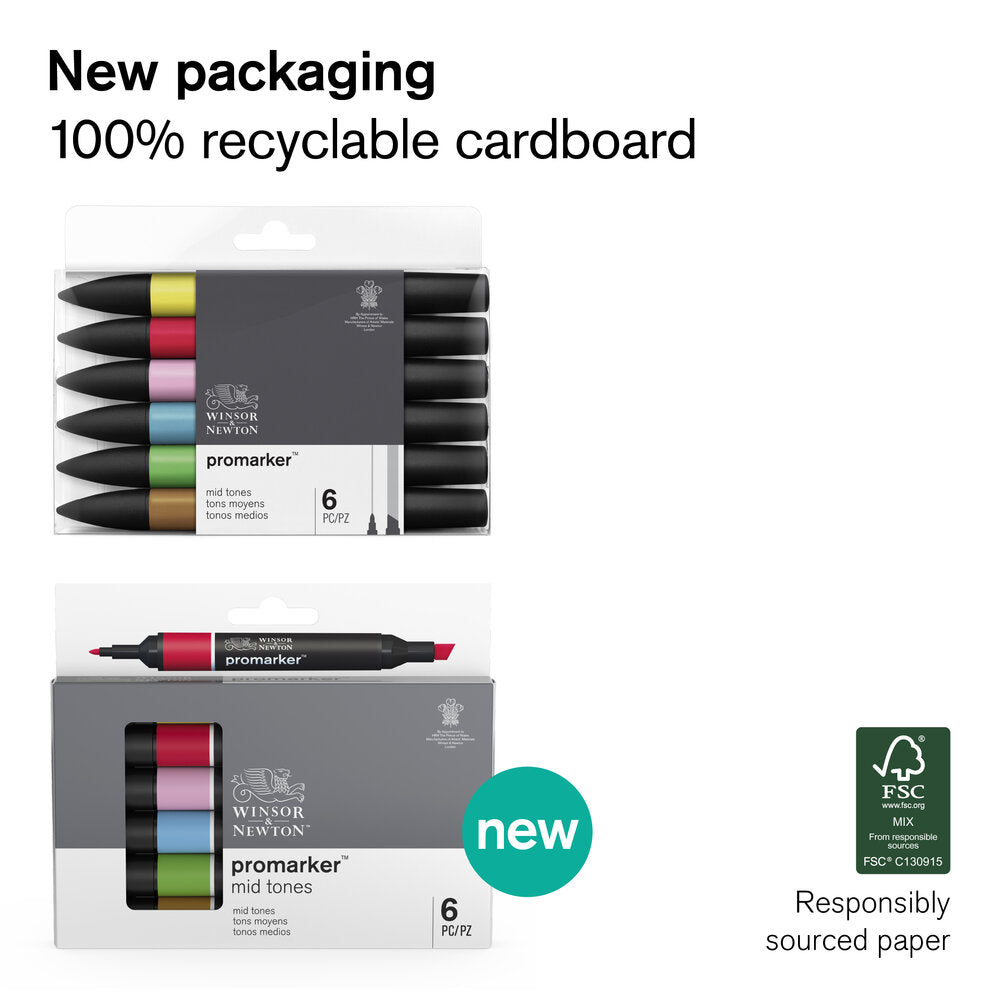 LV-WN-0290159 - Görsel 5