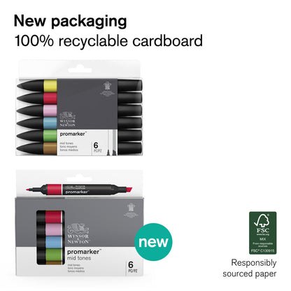 LV-WN-0290159 - Görsel 5