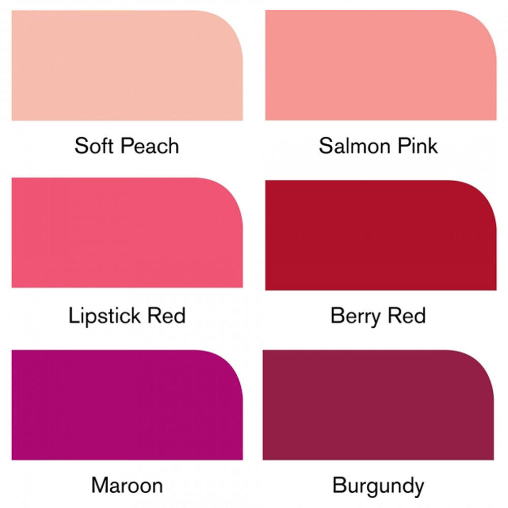 LV-WN-0290159 - Görsel 8