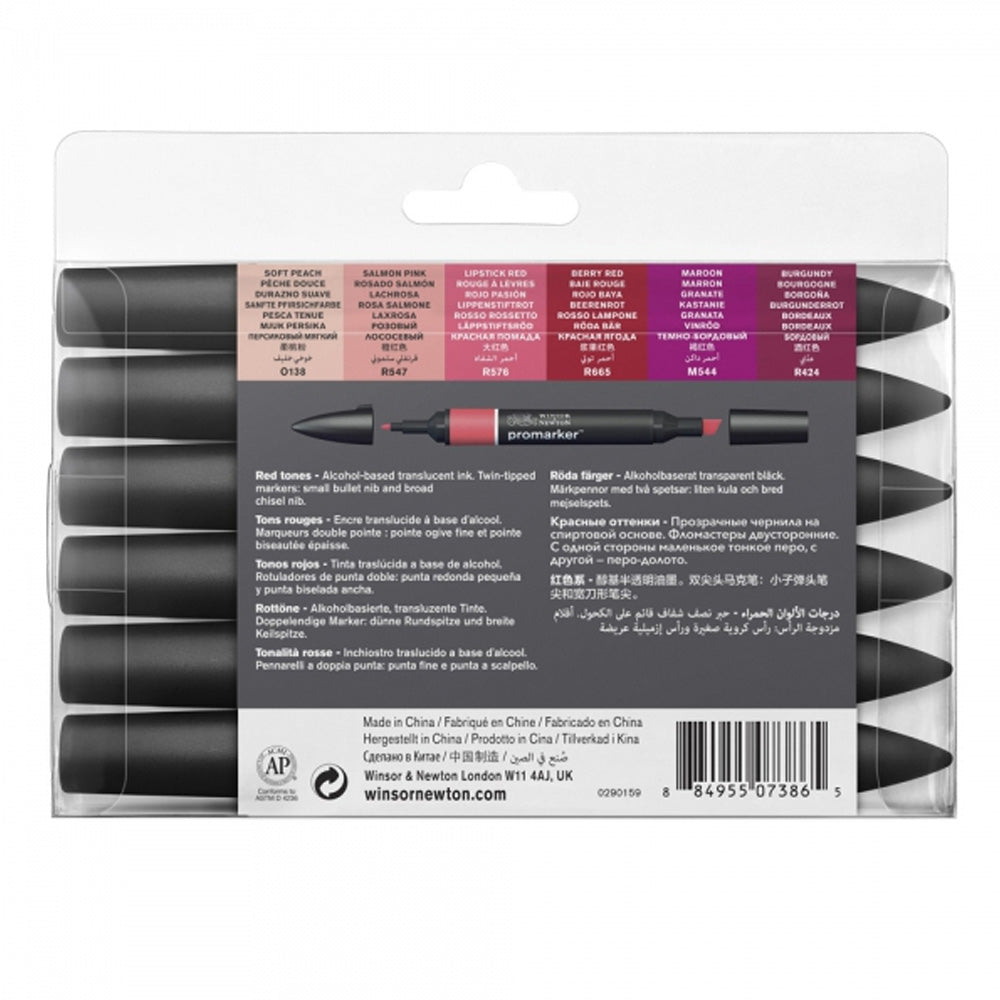 LV-WN-0290159 - Görsel 9