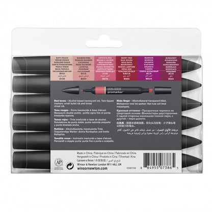 LV-WN-0290159 - Görsel 9