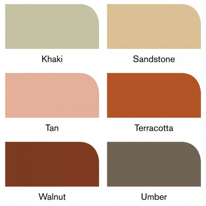 LV-WN-0290160 - Görsel 9