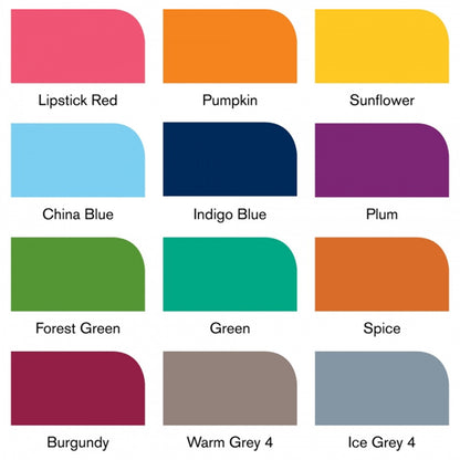 LV-WN-0290162 - Görsel 8