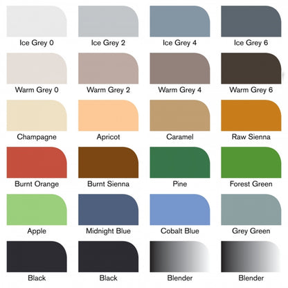 LV-WN-0290163 - Görsel 3