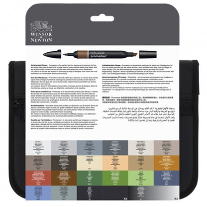 LV-WN-0290163 - Görsel 6