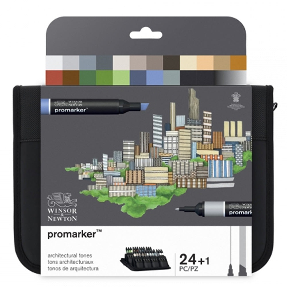 LV-WN-0290163 - Görsel 1