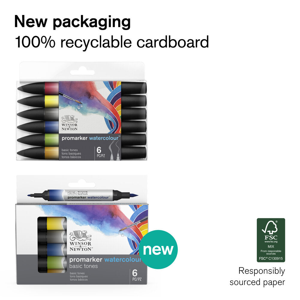 LV-WN-0290164 - Görsel 6