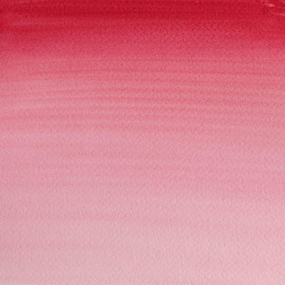 Winsor & Newton Cotman Sulu Boya Yarım Tablet Alizarin Crimson Hue 003
