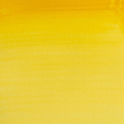 Winsor & Newton Cotman Sulu Boya Yarım Tablet Cadmium Yellow Pale Hue 119