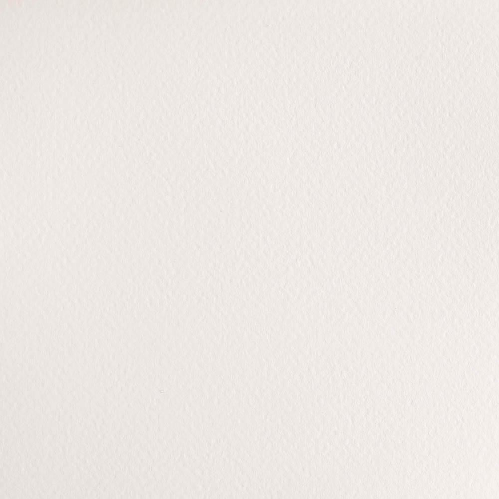 Winsor & Newton Cotman Sulu Boya Yarım Tablet Chinese White 150